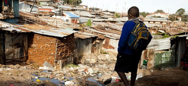 Vulnerabilidade Social Como A Sa De Mental Pode Ajudar Na Vida De