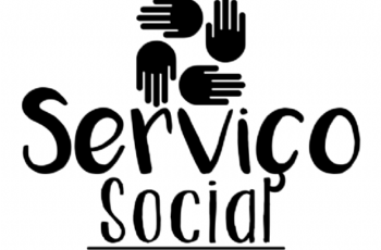 O Serviço Social: Sua história e importância nos cuidados à Saúde Mental