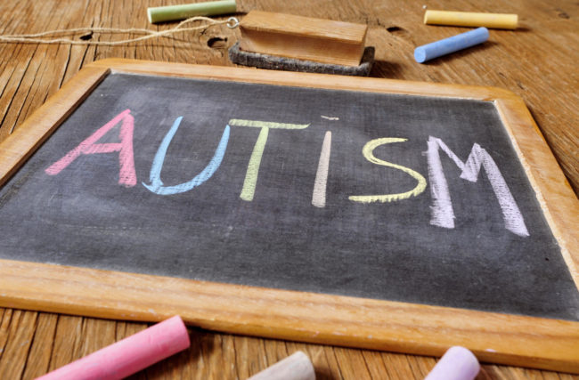 Conhecendo o Autismo: Sua origem, história e características