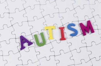 7 Livros sobre Autismo para Ler, Conhecer e se Aprofundar