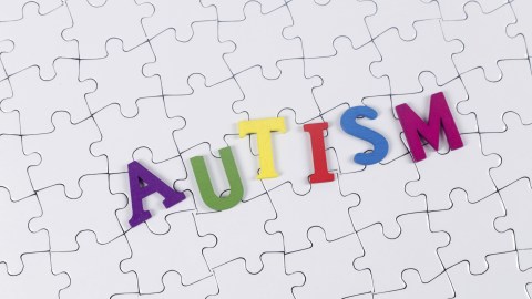 7 Livros sobre Autismo para Ler, Conhecer e se Aprofundar