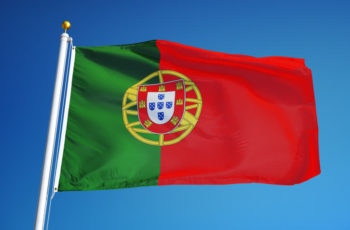 A Política de Drogas em Portugal: Uma união entre Atenção Básica e Saúde Mental