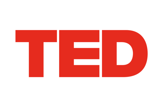 Os Melhores TED Talks de Psicologia e Saúde Mental (legendados em português)