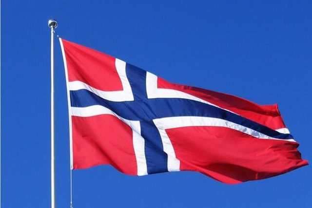 Os Tratamentos em Saúde Mental sem o uso obrigatório de Medicação na Noruega