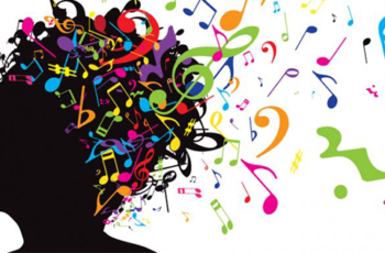 Musicoterapia: A transformação em Saúde Mental por meio da Música