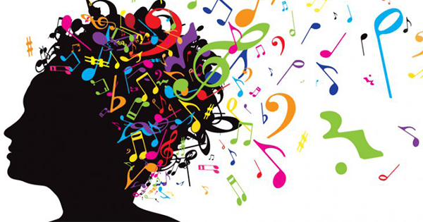 Musicoterapia: A transformação em Saúde Mental por meio da Música