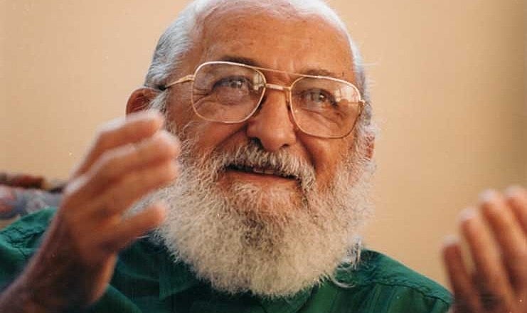 Paulo Freire e Evolução da Psicologia Escolar no Brasil: do modelo clínico ao modelo crítico