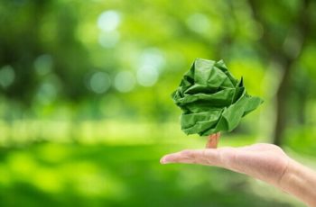 Psicologia Ambiental: A influência do Ambiente na Saúde Mental das pessoas