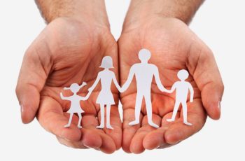 A Saúde da Família e as estratégias de cuidado na Atenção Básica