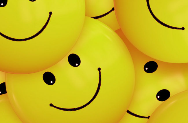 Psicoterapia Positiva: A abordagem genuína da Felicidade Psicológica