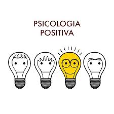 7 Livros sobre Psicologia Positiva para Ler, Conhecer e se Aprofundar