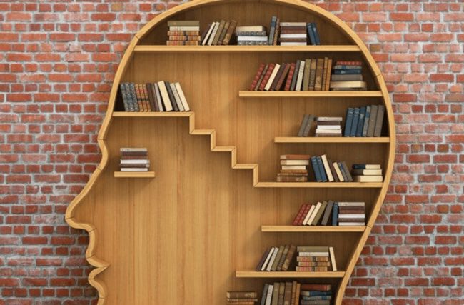 15 Livros Sobre Saúde Mental que Você Precisa Ler em 2021