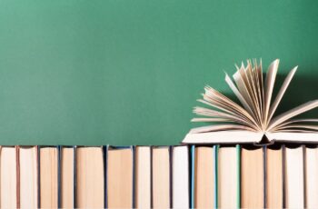 10 Livros Sobre Psicologia que Você Precisa Ler em 2025