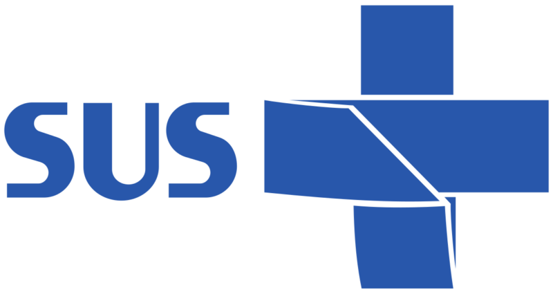 SUS: Sistema Único de Saúde