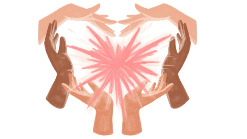 cuidado integral saúde mental