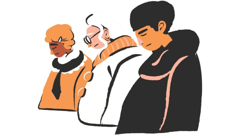 Desigualdades sociais e seus efeitos na saúde mental das populações vulnerabilizadas