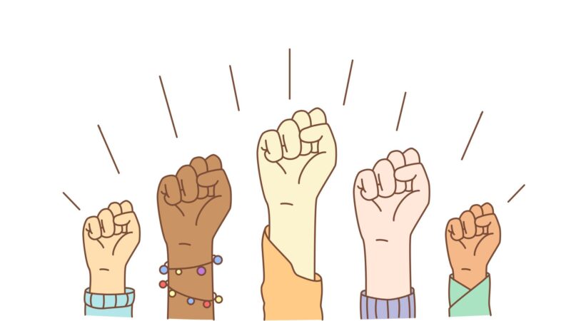 Acolhimento e escuta na saúde mental das populações vulnerabilizadas.