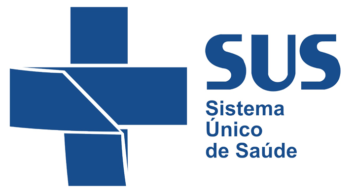 Sistema único de Saúde (SUS)