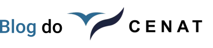 Blog Cenat