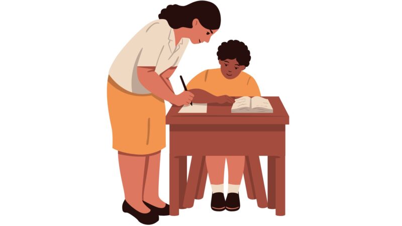 Intersetorialidade na RAPS fortalecendo ações entre saúde mental e educação.