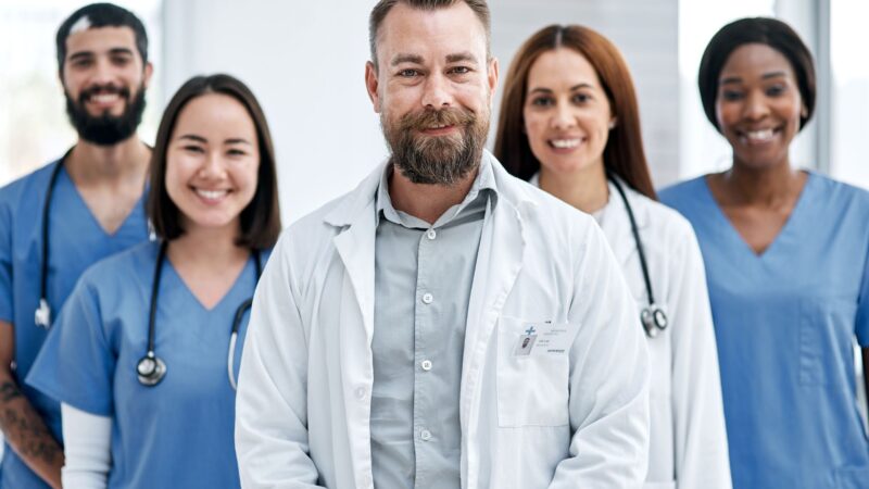 Terapia cognitiva comportamental técnicas aplicadas por equipe multiprofissional na Rede de Atenção Psicossocial