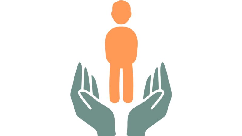 Atendimento baseado nas novas abordagens em saúde mental com escuta qualificada e participação ativa da pessoa no tratamento.